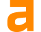 GraphClever
