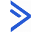 GraphClever