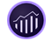 GraphClever