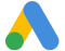 GraphClever