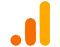 GraphClever