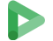 GraphClever