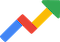 GraphClever