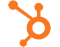 GraphClever