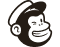 GraphClever