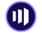 GraphClever