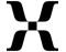 GraphClever