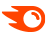 GraphClever