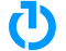 GraphClever