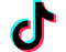 GraphClever