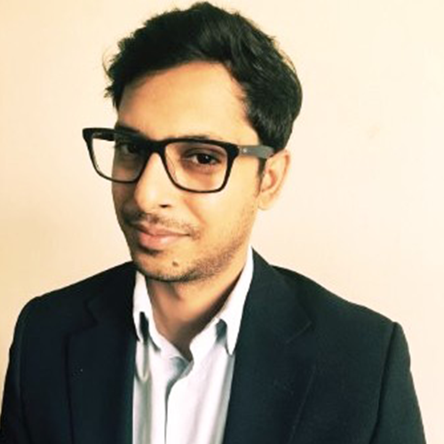ajit