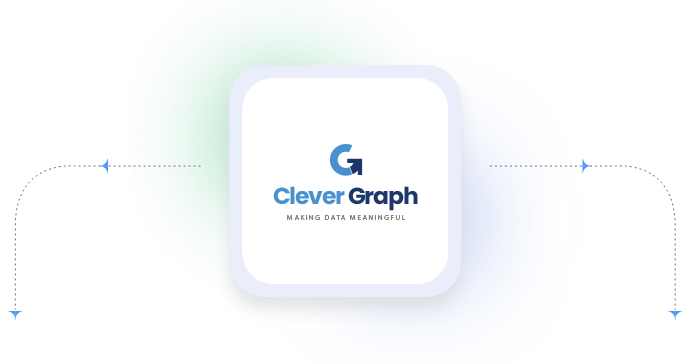 GraphClever GraphClever