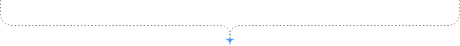 GraphClever GraphClever